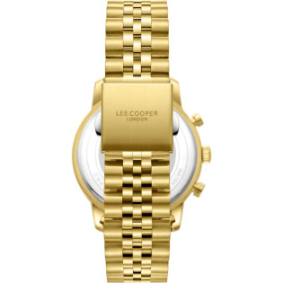 Zegarek męski Lee Cooper LC08187.130
