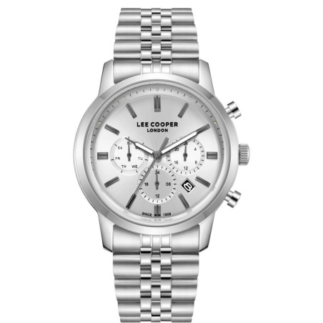 Zegarek męski Lee Cooper LC08187.330