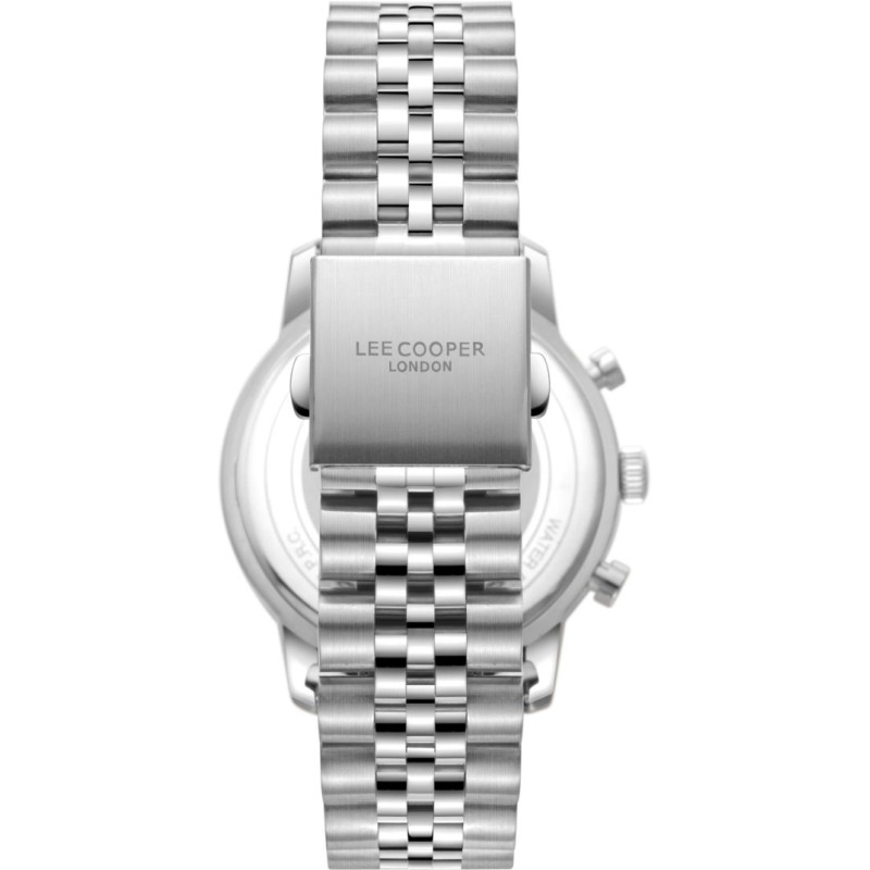 Zegarek męski Lee Cooper LC08187.330