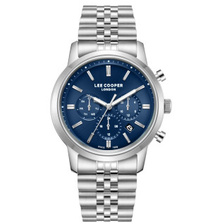 Zegarek męski Lee Cooper LC08187.390