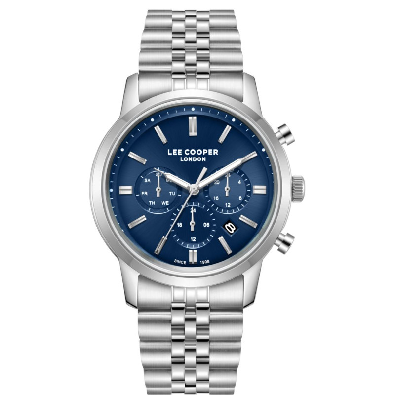 Zegarek męski Lee Cooper LC08187.390