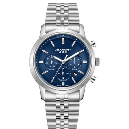 Zegarek męski Lee Cooper LC08187.390