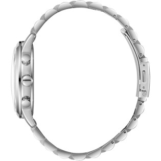 Zegarek męski Lee Cooper LC08187.390