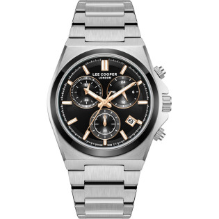 Zegarek męski Lee Cooper LC08188.650