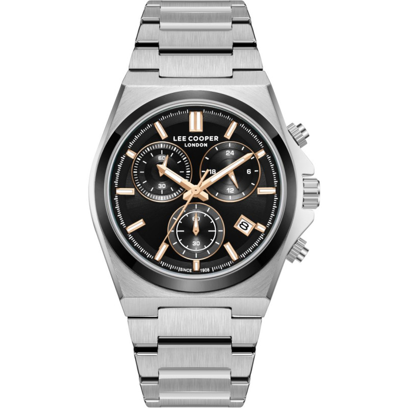 Zegarek męski Lee Cooper LC08188.650