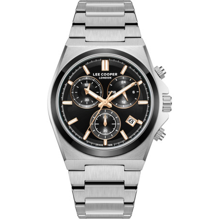 Zegarek męski Lee Cooper LC08188.650