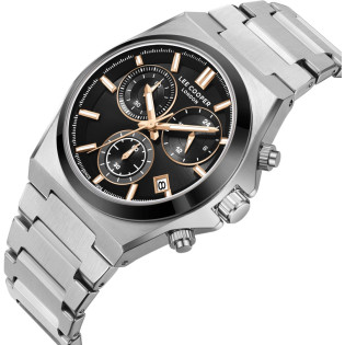 Zegarek męski Lee Cooper LC08188.650