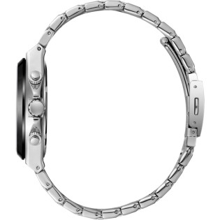 Zegarek męski Lee Cooper LC08188.650