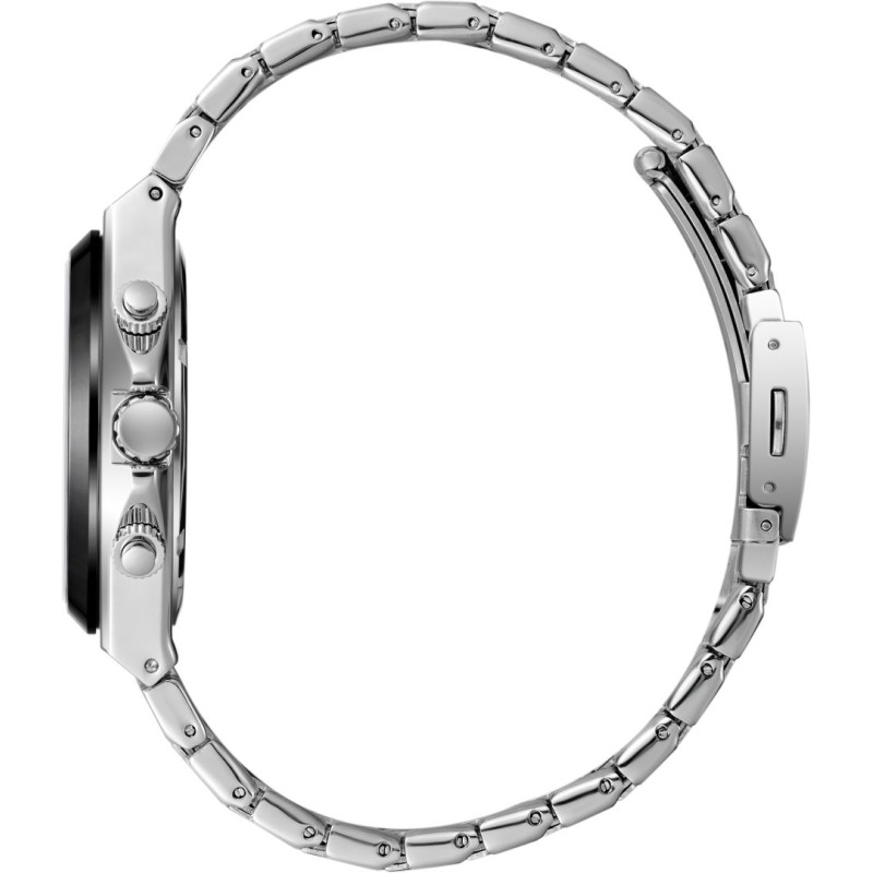 Zegarek męski Lee Cooper LC08188.650