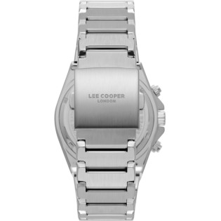 Zegarek męski Lee Cooper LC08188.650