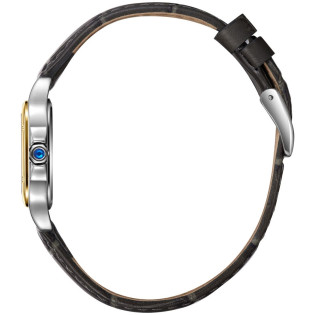 Zegarek damski Lee Cooper LC08191.231