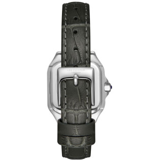 Zegarek damski Lee Cooper LC08191.231