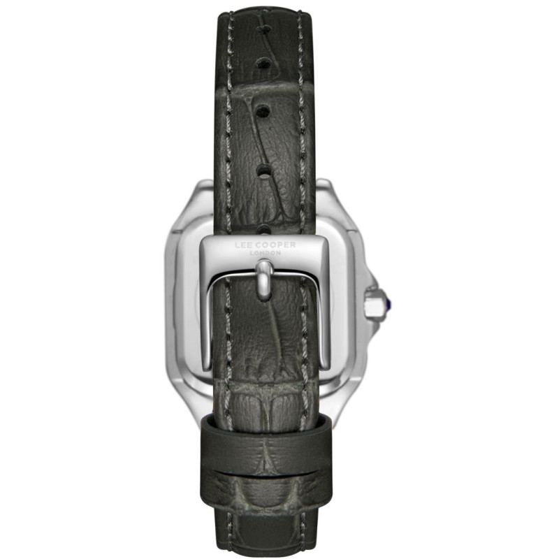 Zegarek damski Lee Cooper LC08191.231