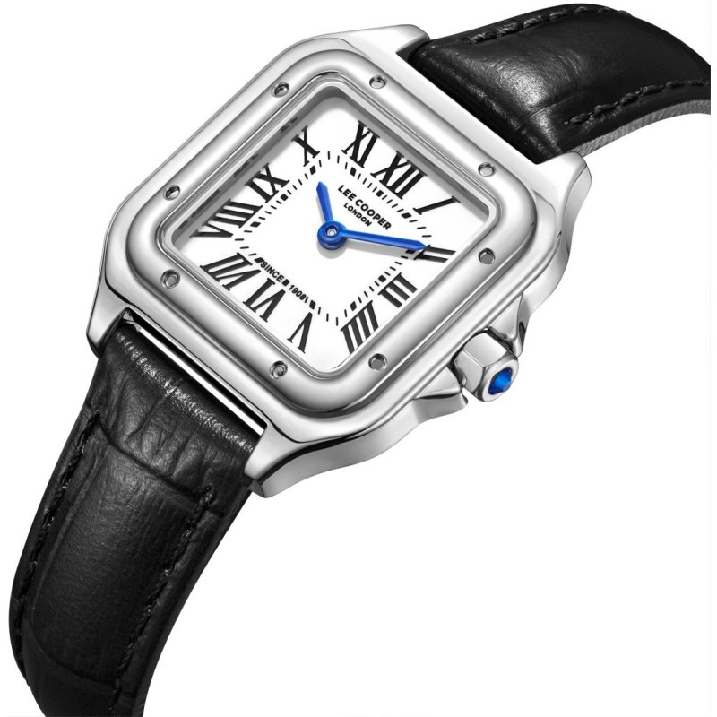 Zegarek damski Lee Cooper LC08191.331