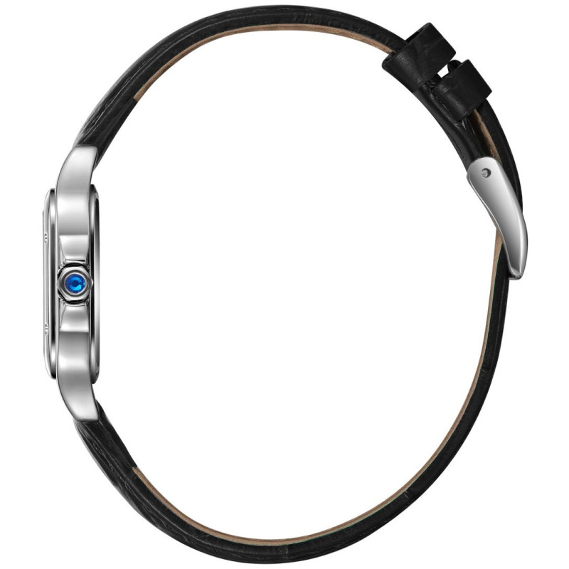 Zegarek damski Lee Cooper LC08191.331