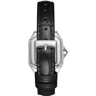 Zegarek damski Lee Cooper LC08191.331