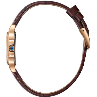 Zegarek damski Lee Cooper LC08191.431