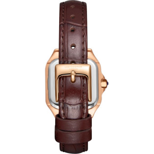 Zegarek damski Lee Cooper LC08191.431