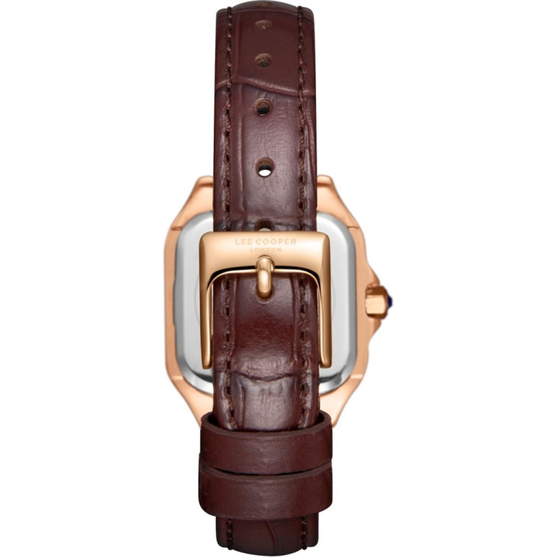 Zegarek damski Lee Cooper LC08191.431