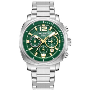 Zegarek męski Lee Cooper LC08194.370