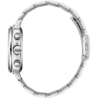 Zegarek męski Lee Cooper LC08194.370