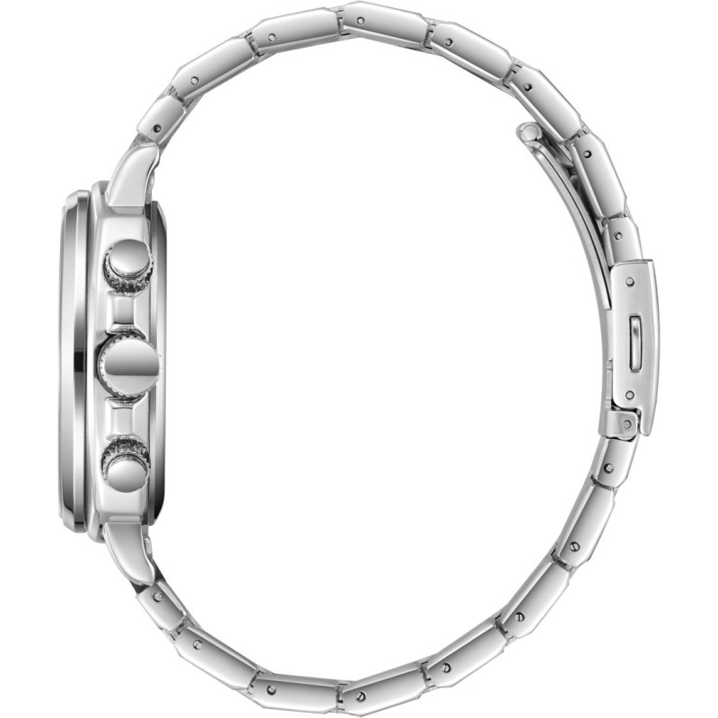 Zegarek męski Lee Cooper LC08194.370