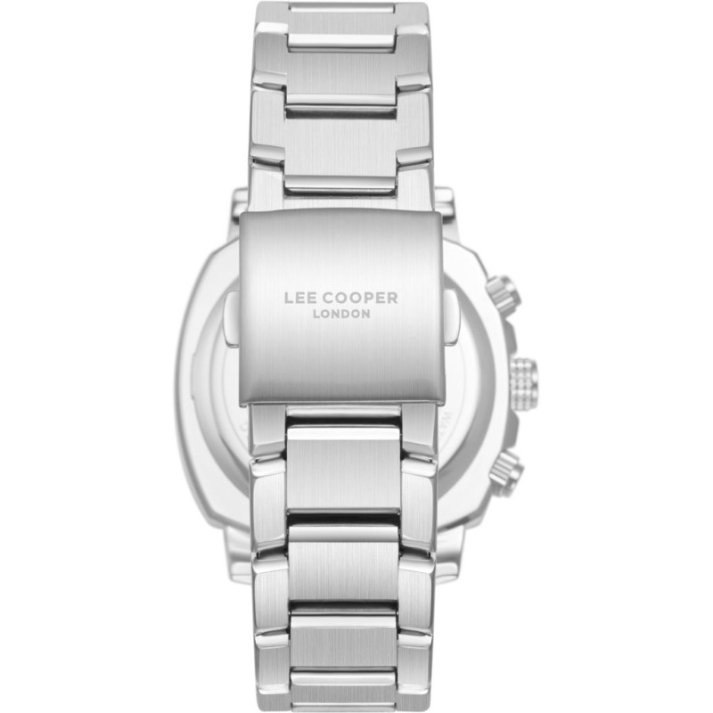 Zegarek męski Lee Cooper LC08194.370