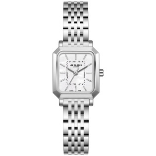 Zegarek damski Lee Cooper LC08203.320