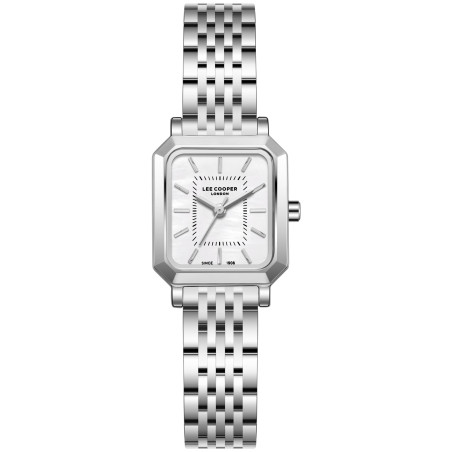 Zegarek damski Lee Cooper LC08203.320