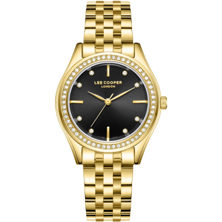 Zegarek damski Lee Cooper LC08211.190