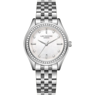 Zegarek damski Lee Cooper LC08211.320