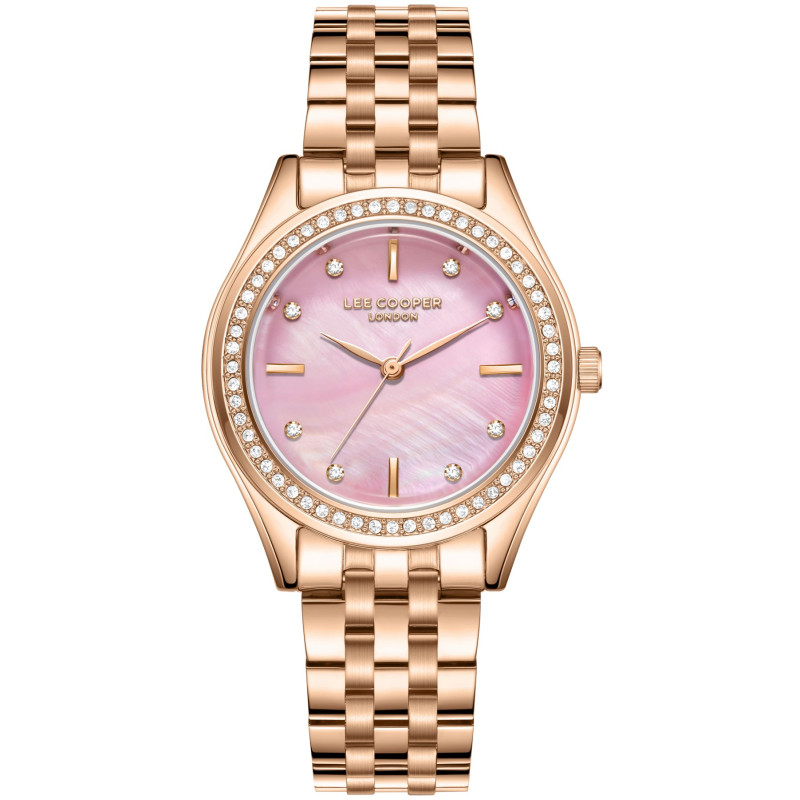 Zegarek damski Lee Cooper LC08211.480