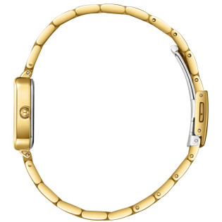 Zegarek damski Lee Cooper LC08226.120