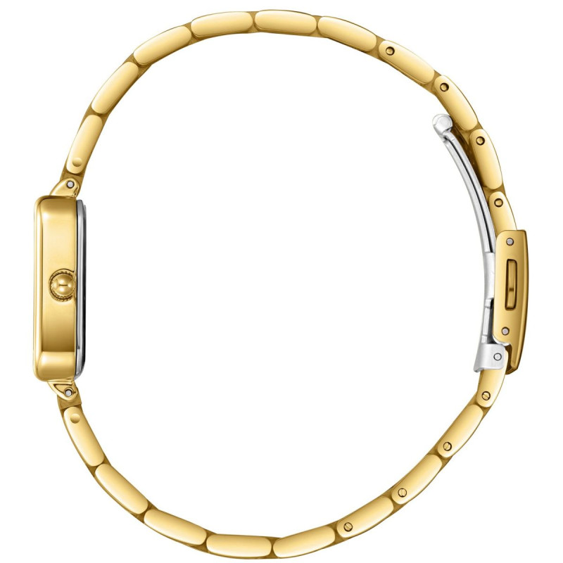 Zegarek damski Lee Cooper LC08226.120