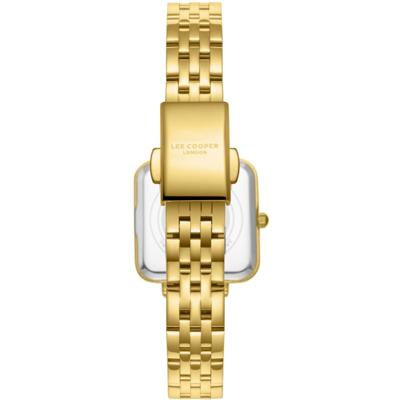 Zegarek damski Lee Cooper LC08226.120