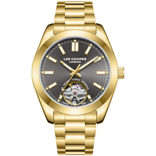 Zegarek męski Lee Cooper LC08228.160