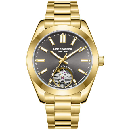 Zegarek męski Lee Cooper LC08228.160