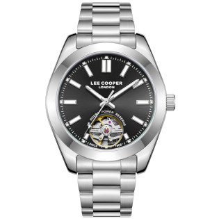 Zegarek męski Lee Cooper LC08228.350
