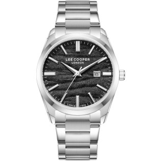 Zegarek męski Lee Cooper LC08231.350