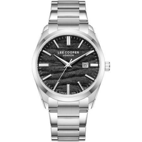 Zegarek męski Lee Cooper LC08231.350