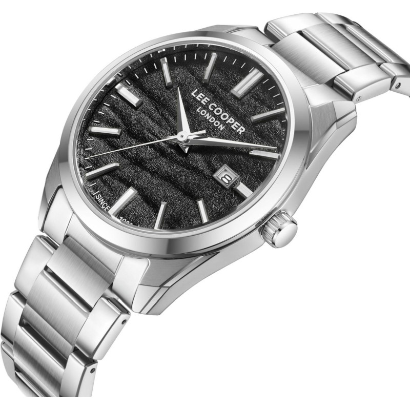 Zegarek męski Lee Cooper LC08231.350