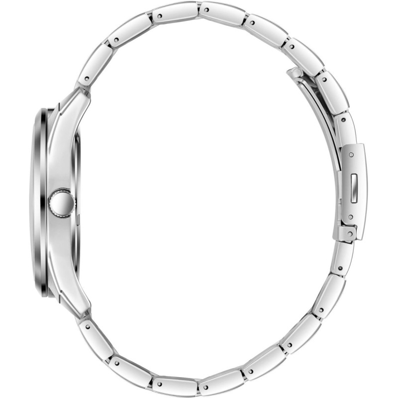 Zegarek męski Lee Cooper LC08231.350