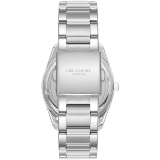 Zegarek męski Lee Cooper LC08231.350