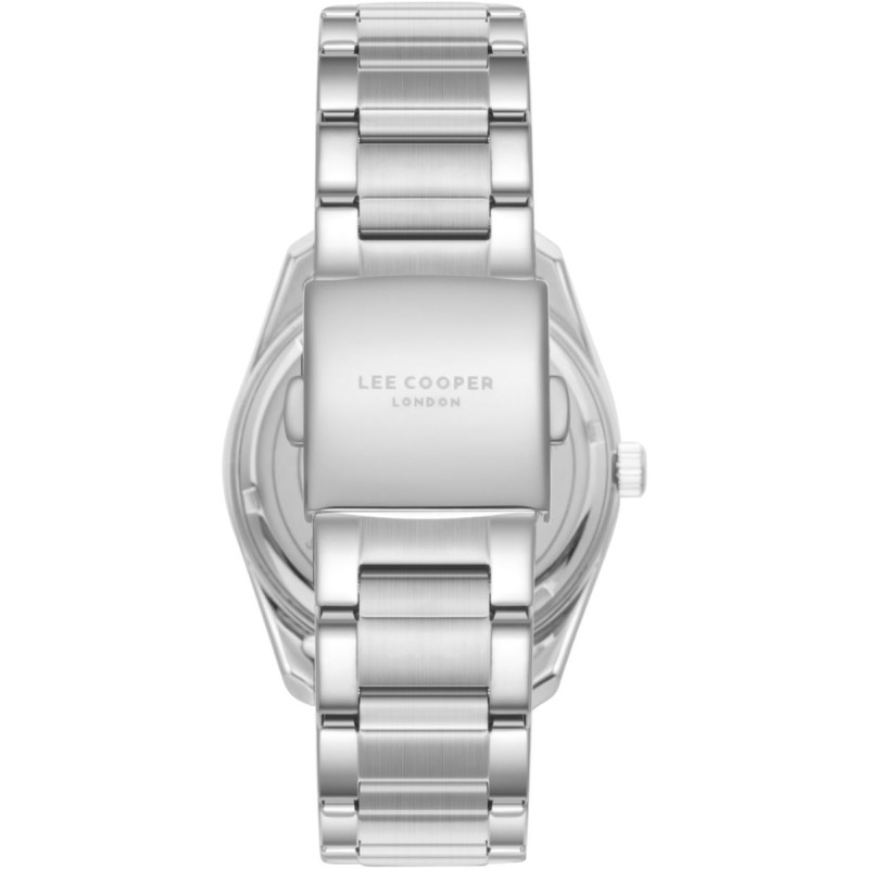 Zegarek męski Lee Cooper LC08231.350