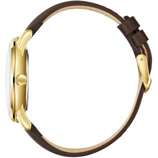 Zegarek męski Lee Cooper LC08235.142