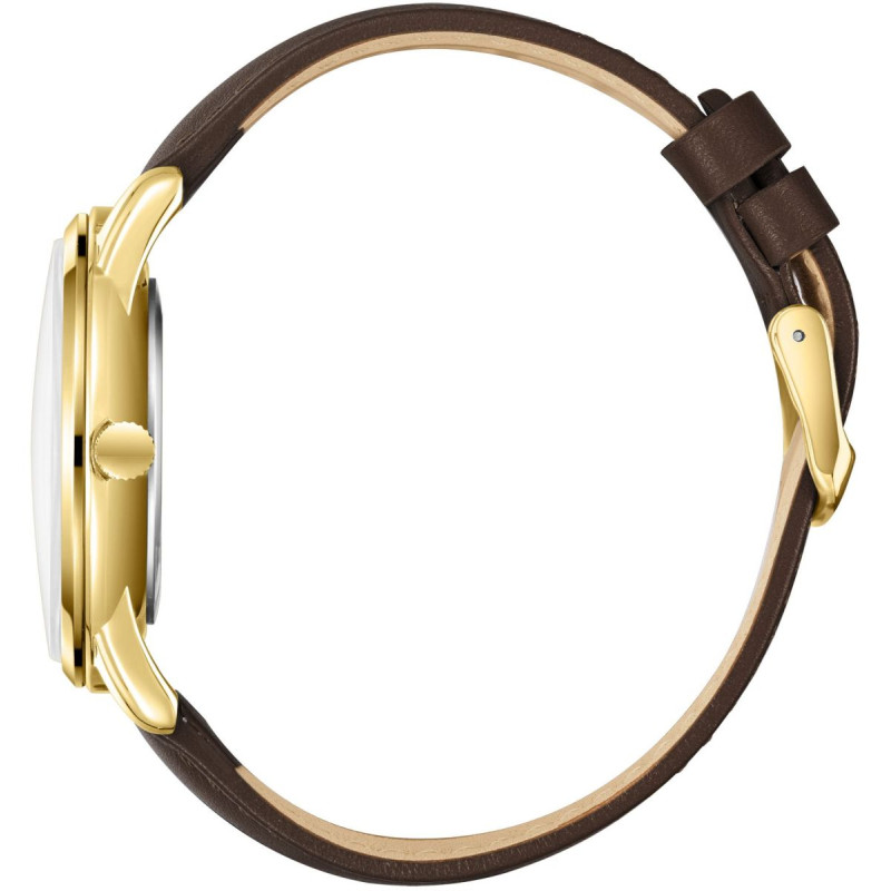 Zegarek męski Lee Cooper LC08235.142