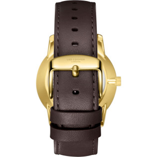 Zegarek męski Lee Cooper LC08235.142