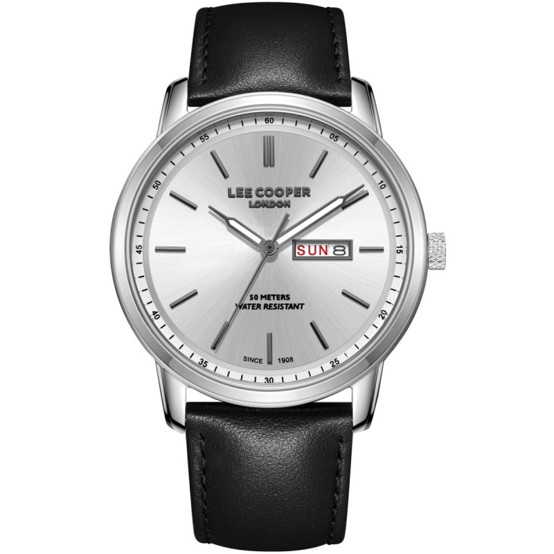 Zegarek męski Lee Cooper LC08235.331