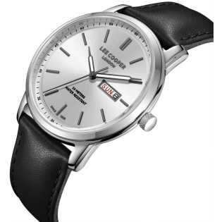 Zegarek męski Lee Cooper LC08235.331