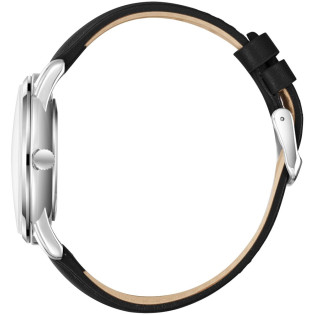 Zegarek męski Lee Cooper LC08235.331